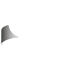 IBEP