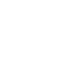 Metri&Co