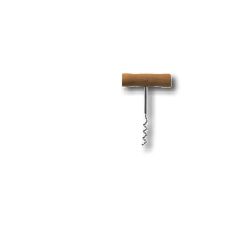 Next Wine Company