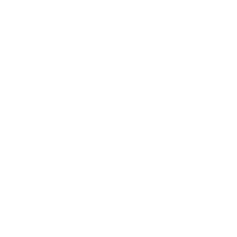ORBi Brasil